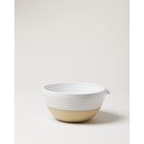 Pantry Bowl