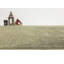 Tapis vert Alizon-1270427090