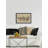 " New York Skyline Sketch "-2099740540