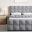 Connell Upholstered Ottoman Bed, UKFR Certified-1846894203-1846894201