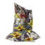 Coussin Rainforest Reverie-101119279-101119282