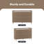 Commode 6 tiroirs Zeilah-794378554