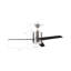 Ventilateur de plafond d'intérieur intelligent Raiden-1706408466-1706408463-1706408457