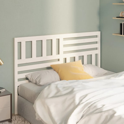 Headboard