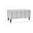 Besart Upholstered Storage Bench-1285300371