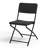 Starr Round 5- Piece 4- Person 90cm L Table Set
