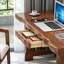 Bureau Ivone-1967736263