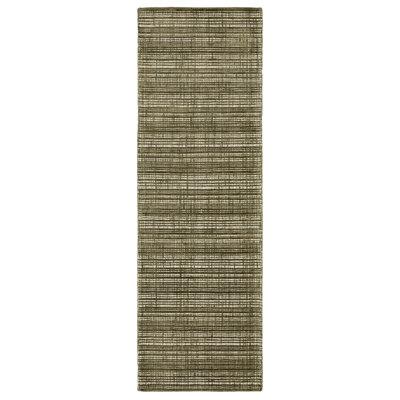 Kentfield Striped Indoor Rug
