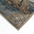 Stonehaven Castle Indoor And Outdoor Area Rug-1190483567