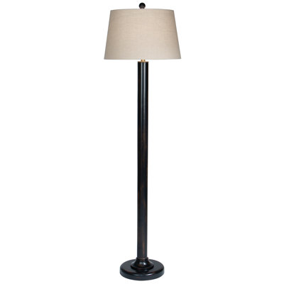 Dorset Floor Lamp