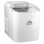 Igloo 26 Lb. Daily Production Bullet Clear Ice Portable Ice Maker