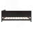 Full Size Daybed, Sofa Bed-241906447-241906445