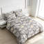 Bedding