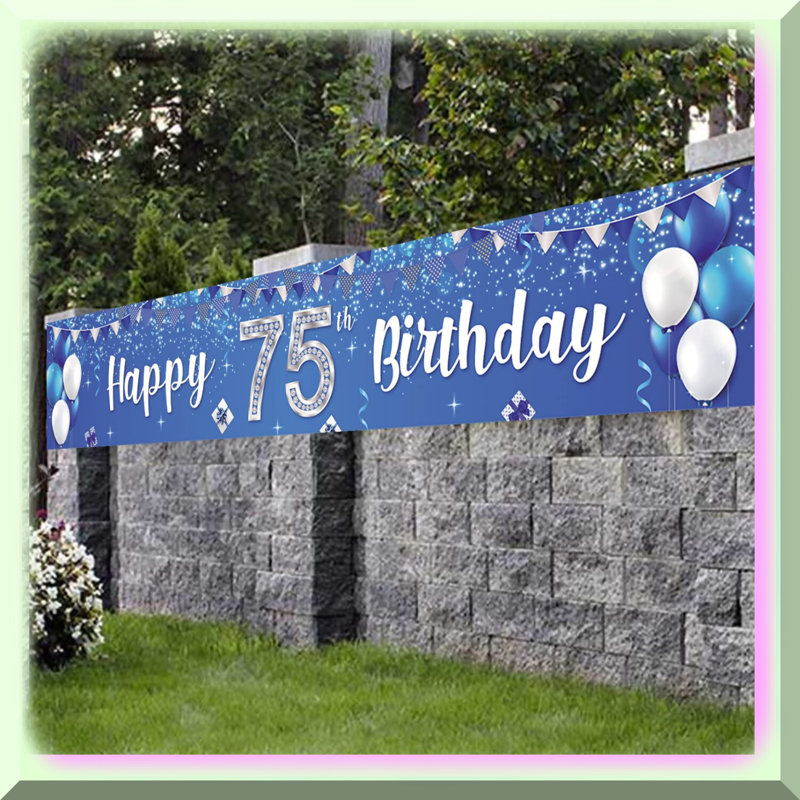 Bowling Themed Rectangular Waterproof Tablecloth 51" x 87"