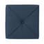 Repose-pieds Cassella-103418900