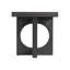 Micah End Table