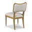 Powers Upholstered Dining Chair-1329446471
