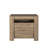 Multifunctional Extendable Console Table-957349962