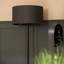 129cm Torchiere Floor Lamp-95109470