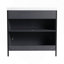Freestanding Bathroom Vanity-Excluding Sink-1665243013