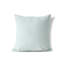 Coussin Rolling Humps-108050727-108050731