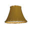 Empire Lamp Shade