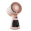 Mini hotte de cuisine portable Ciarra HOOD TO GO-100527894
