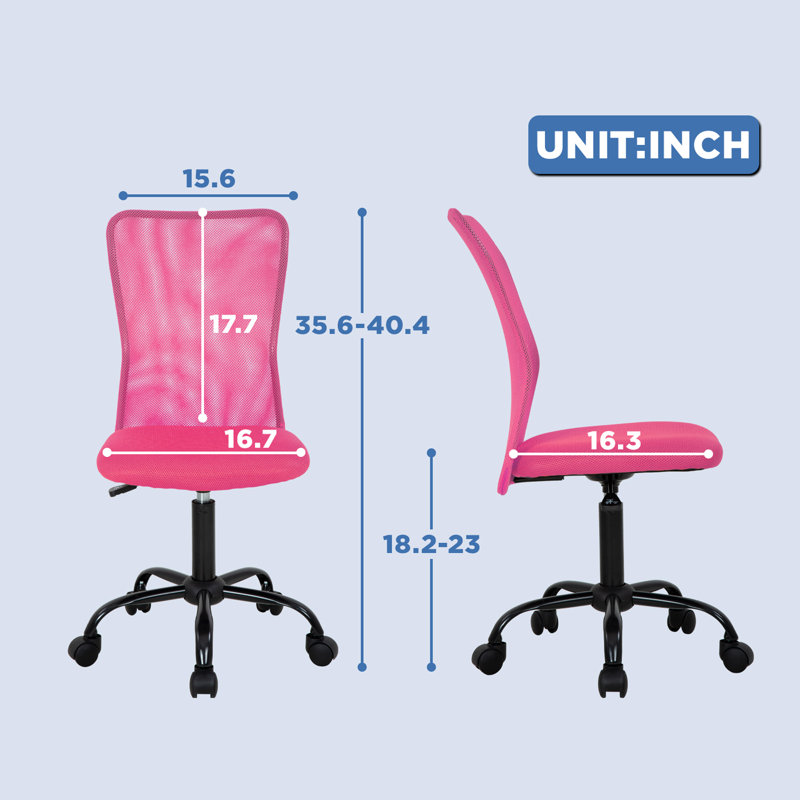 BestOffice Drafting Chair