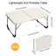 Laptop Tray-1075142830