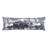 Abstract Cotton Blend Reversible Throw Pillow-1901597969-1955492517