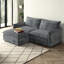 Canapé rembourré à assise profonde de grande taille-1498371643-1499913016-1482049070