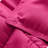 Soft All Season Comforter Set-1421056405-1421056367