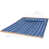 Breakwater Stripe is out of stock