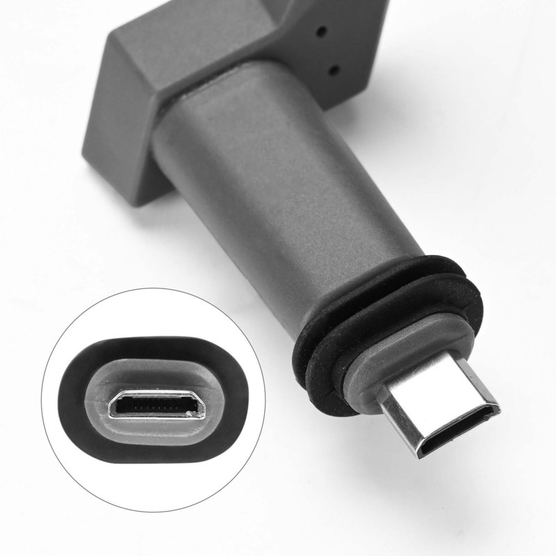 Adaptateur Ethernet Yescom V2 Gen2 Starnet