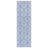 Oak Hill Hand Woven Performance Geometric Rug-20657751