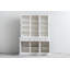 Torrens Display Cabinet-1030762499