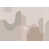 Beige is unavailable