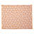 Floral Doormat-1753496404-1753496405