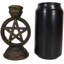 Bhart Witchcraft