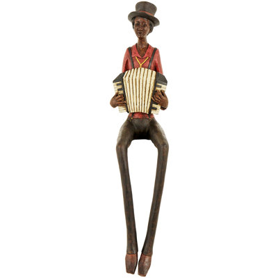 Aashay Figurines & Sculptures