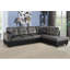 Large canapé 103,5 po Lemley-1532339271-1532339270