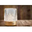 Tumbler Rechargeable CableFree LED Table Lamp-1905971715