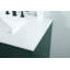 Ensemble de meuble-lavabo simple 36 po Steinfeldt-1536626826
