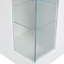 140cm Sideboard