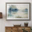 " Still Evening Waters II "-1406096712-1406096719