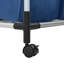 Rolling Laundry Sorter-92598343