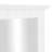 Collett Wood Rectangle Wall Mirror-346121422
