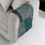Jeté patchwork Addison Sherpa ASB663-115678016