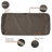 Jaylon Indoor/Outdoor Cushion Cover-31769667-31769666