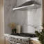 Gemini Pot Filler with Accessories-1207194770